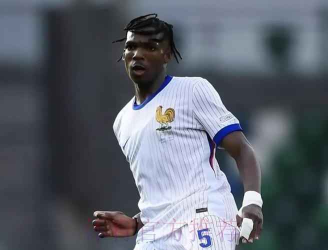 切尔西与雅凯达个人协议,正与雷恩谈判6500万转会 切尔西与雅凯达个人协议,正与雷恩谈判6500万转会