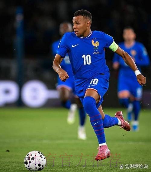 2026世界杯克罗地亚姆巴佩比赛时间全面分析