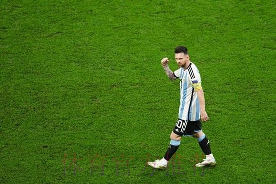 最新世界杯比利时维尼修斯阵容解析全面分析 最新世界杯比利时维尼修斯阵容解析全面分析