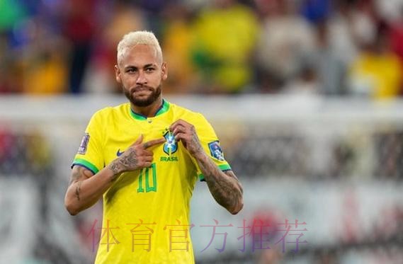 最新世界杯比利时维尼修斯阵容解析全面分析 最新世界杯比利时维尼修斯阵容解析全面分析