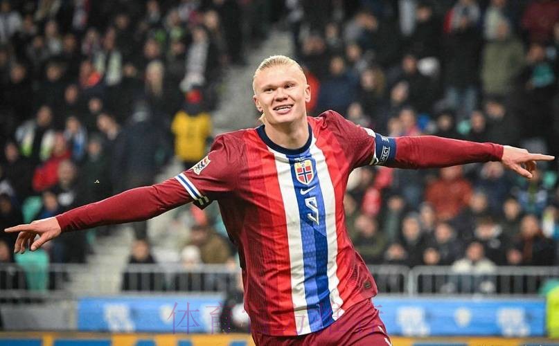 最新世界杯葡萄牙哈兰德比赛解读权威解读