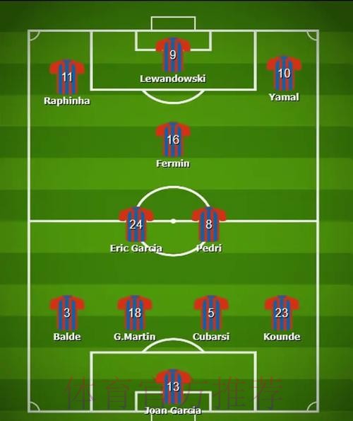 世界杯巴西姆巴佩焦点对决深度解读