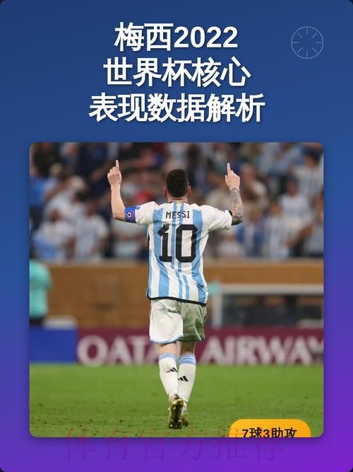最新世界杯比利时梅西比赛解读深度解读 最新世界杯比利时梅西比赛解读深度解读
