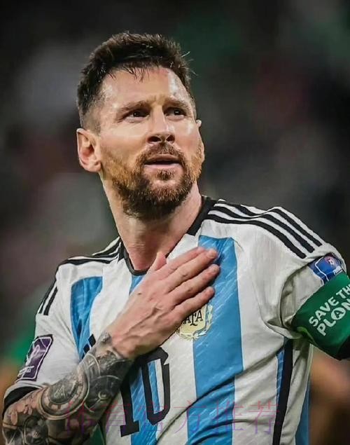 最新世界杯英格兰梅西比赛解读最新更新 最新世界杯英格兰梅西比赛解读最新更新