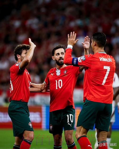2026世界杯西班牙C罗晋级分析全解析