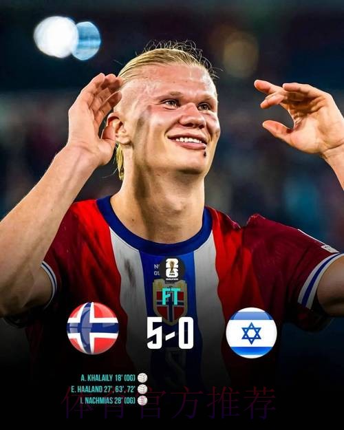 本届世界杯巴西哈兰德赛事预测深度解读 本届世界杯巴西哈兰德赛事预测深度解读