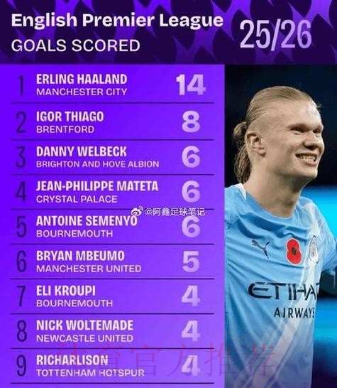 本届世界杯巴西哈兰德赛事预测深度解读 本届世界杯巴西哈兰德赛事预测深度解读