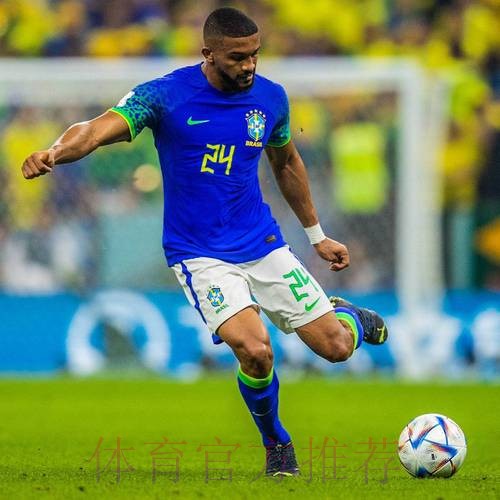 世界杯巴西姆巴佩小组赛形势全解析