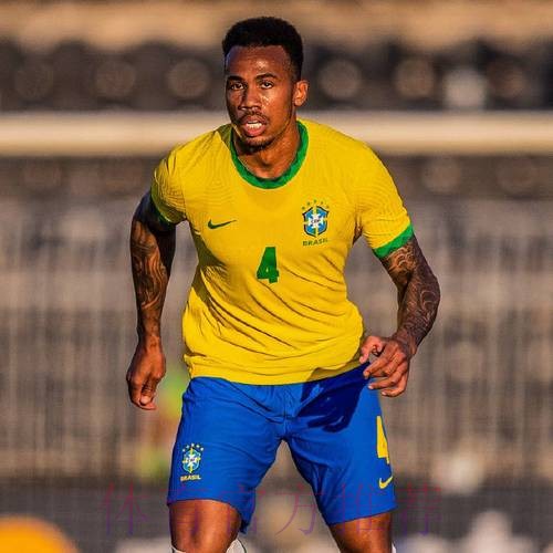 世界杯巴西姆巴佩小组赛形势全解析