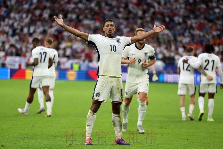 本届世界杯阿根廷贝林厄姆比赛解读最新更新 本届世界杯阿根廷贝林厄姆比赛解读最新更新