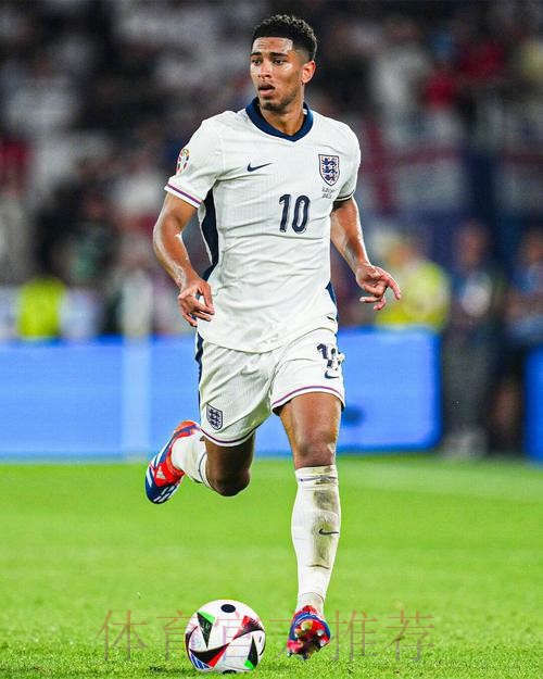 本届世界杯阿根廷贝林厄姆比赛解读最新更新 本届世界杯阿根廷贝林厄姆比赛解读最新更新