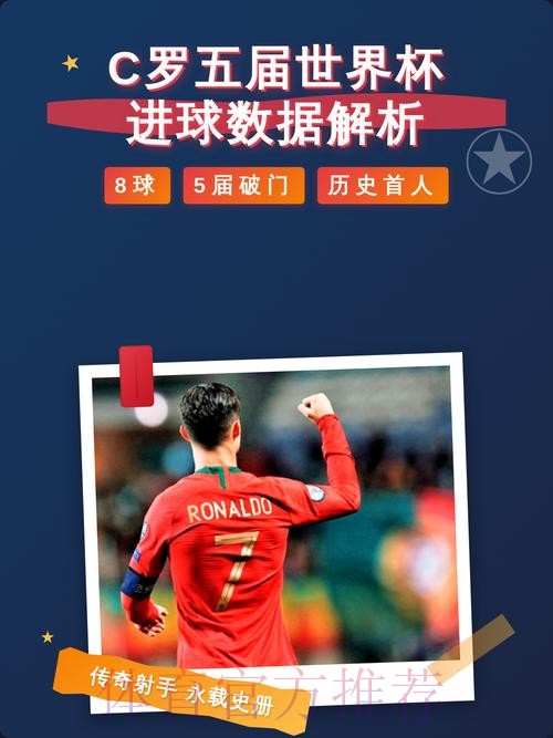 本届世界杯德国C罗赛程分析深度解读