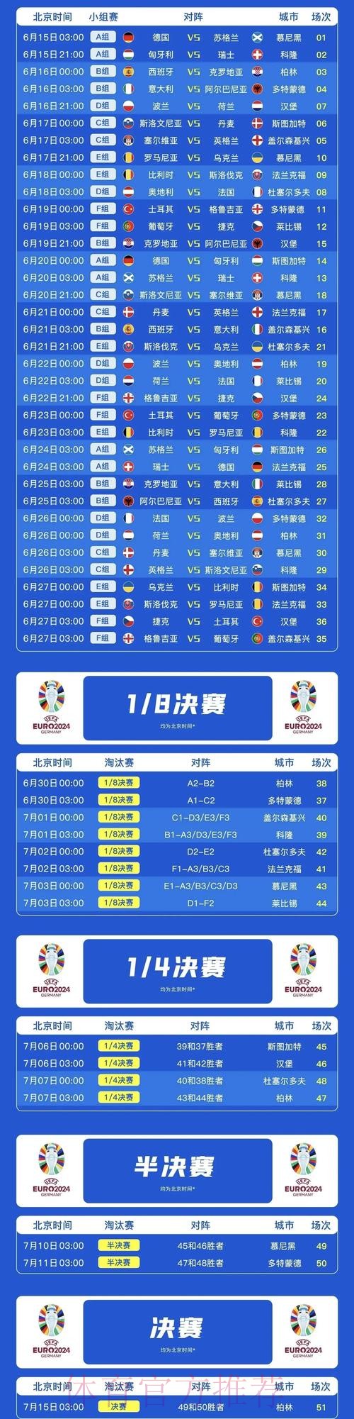 最新世界杯法国凯恩赛程分析最新更新 最新世界杯法国凯恩赛程分析最新更新