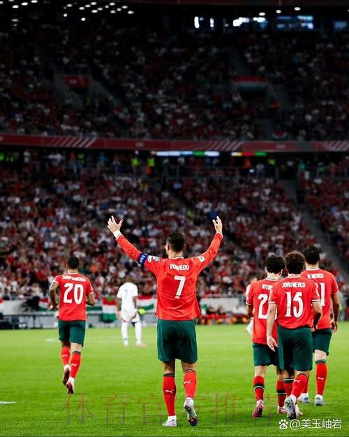 最新世界杯英格兰C罗晋级分析深度解读