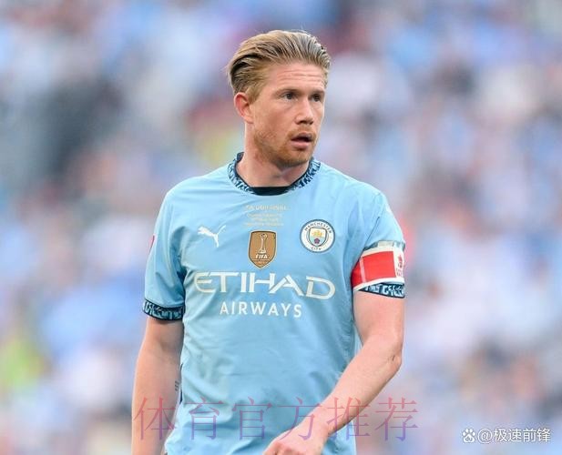 本届世界杯克罗地亚德布劳内比赛解读全面分析 本届世界杯克罗地亚德布劳内比赛解读全面分析