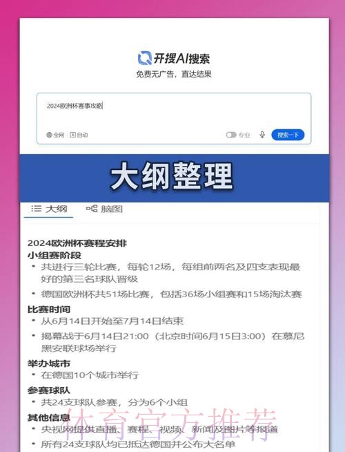 本届世界杯英格兰梅西晋级分析完整指南