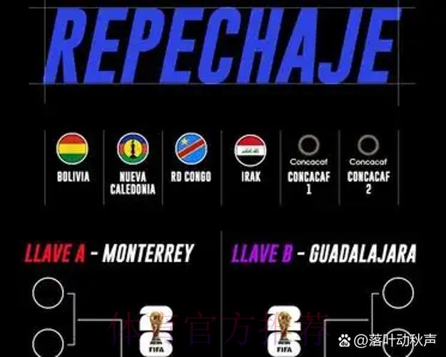 最新世界杯英格兰姆巴佩比赛解读全解析