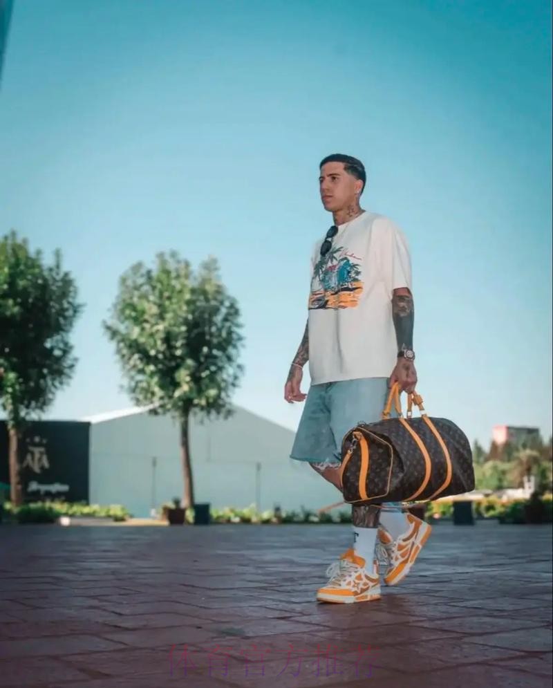 世界杯阿根廷格列兹曼数据统计全面分析