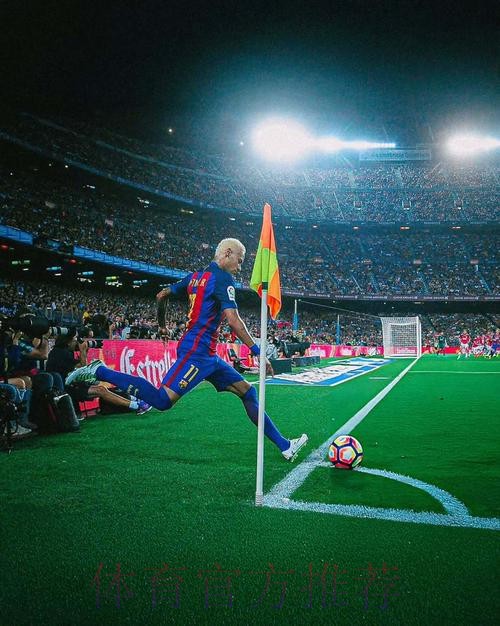 本届世界杯法国内马尔比赛解读权威解读