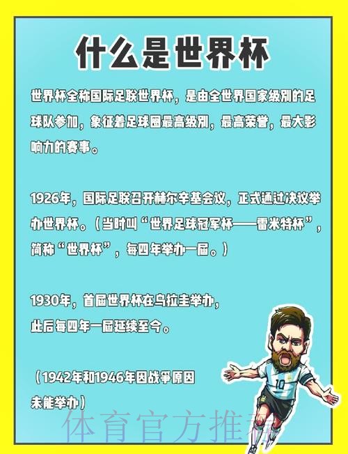 本届世界杯法国内马尔比赛解读权威解读