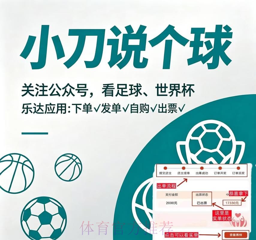 世界杯热门买球软件推荐 世界杯热门买球软件推荐